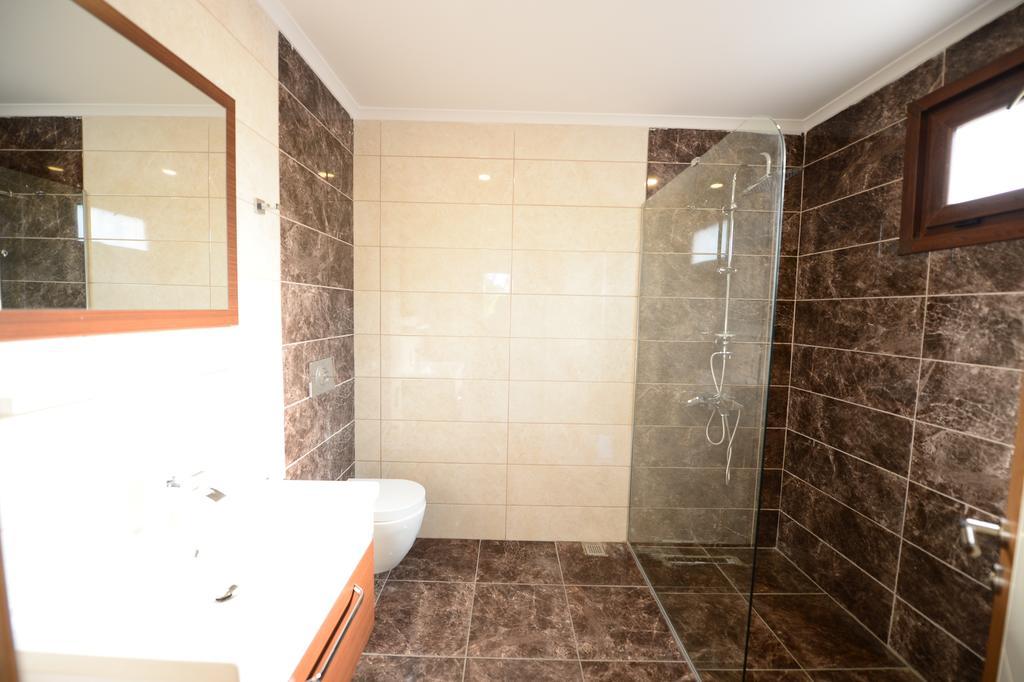 Guzel Evler Family Resort Sapanca Kültér fotó